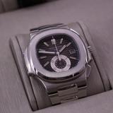 (Category: ) located in . Submitted by orion.watches (Listing ID 1368066756, Image 1). Description: .