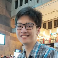 (Category: ) located in . Submitted by oscar_huang410 (Listing ID 1381693830, Image 1). Description: .