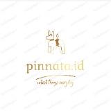 (Kategori: ) berada di . Dikirim oleh p1nnata.id (ID iklan 1357153639, Gambar 1). Deskripsi: .