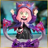 由 tnc_. (刊登 ID 1381866141，圖片 1) 提交，位於 的 (類別：)，說明：。