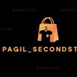 (Kategori: ) berada di . Dikirim oleh pagil_second (ID iklan 1376112531, Gambar 1). Deskripsi: .