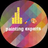 (Category: ) located in . Submitted by paintingexperts126 (Listing ID 1375897028, Image 1). Description: .
