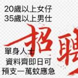 （分類：）位於 。 由 parttime20 提交（商品編號 1382878148，圖片 1）。簡介： 。