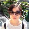 由 peggyyoshi_ (刊登 ID 1370490154，圖片 1) 提交，位於 的 (類別：)，說明：。