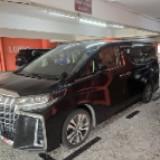 (Category: ) located in . Submitted by phv_rental1 (Listing ID 1362329147, Image 1). Description: .