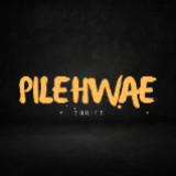 (Kategori: ) berada di . Dikirim oleh pilehwae01 (ID iklan 1383400046, Gambar 1). Deskripsi: .