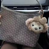 (Category: ) located in . Submitted by pleasefundmexoxo (Listing ID 1368183818, Image 1). Description: .