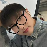 由 ppspend (刊登 ID 1368181185，圖片 1) 提交，位於 的 (類別：)，說明：。