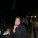 (Kategori: ) berada di . Dikirim oleh preloved_ciyasa (ID iklan 1382019932, Gambar 1). Deskripsi: .