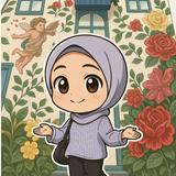 (Kategori: ) berada di . Dikirim oleh prelovedadl (ID iklan 1353295471, Gambar 1). Deskripsi: .