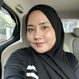 (Kategori: ) berada di . Dikirim oleh prelovedbyfika. (ID iklan 1379496516, Gambar 1). Deskripsi: .