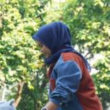 (Kategori: ) berada di . Dikirim oleh prelovedmamimooo (ID iklan 1371190576, Gambar 1). Deskripsi: .