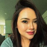 (Kategori: ) berada di . Dikirim oleh prelovedbyshasya (ID iklan 1375069464, Gambar 1). Deskripsi: .