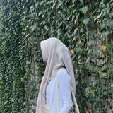 (Kategori: ) berada di . Dikirim oleh prelovedtiey (ID iklan 1357753753, Gambar 1). Deskripsi: .