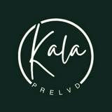 (Kategori: ) berada di . Dikirim oleh prelvdbykala (ID iklan 1366921362, Gambar 1). Deskripsi: .