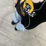 由 r.kkq (刊登 ID 1382534767，圖片 1) 提交，位於 的 (類別：)，說明：。
