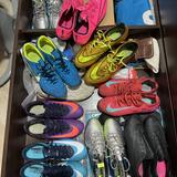 (Category: ) located in . Submitted by rarebootsingapore (Listing ID 1378300748, Image 1). Description: .