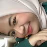 (Kategori: ) berada di . Dikirim oleh rifaniauli90492 (ID iklan 1380521671, Gambar 1). Deskripsi: .