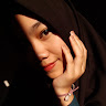 (Kategori: ) berada di . Dikirim oleh rinachyuan (ID iklan 1383120137, Gambar 1). Deskripsi: .