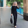 (Kategori: ) berada di . Dikirim oleh rizkihamidah (ID iklan 1386326747, Gambar 1). Deskripsi: .