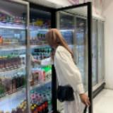 (Kategori: ) berada di . Dikirim oleh rosarooms (ID iklan 1349325922, Gambar 1). Deskripsi: .