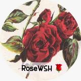 (Category: ) located in . Submitted by rosewsh (Listing ID 1018698977, Image 1). Description: .
