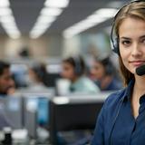 (Kategori: ) berada di . Dikirim oleh zonaservice (ID iklan 1371337603, Gambar 1). Deskripsi: .
