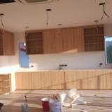 (Category: ) located in . Submitted by sgdirectcarpentry_ (Listing ID 1368152069, Image 1). Description: .