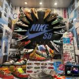 (Kategori: ) berada di . Dikirim oleh shoessecstuff_sub (ID iklan 1385936952, Gambar 1). Deskripsi: .