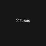 (Category: ) located in . Submitted by shop.212 (Listing ID 1370906588, Image 1). Description: .