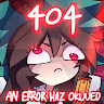 (Category: ) located in . Submitted by slashkoopa42644 (Listing ID 1372453423, Image 1). Description: .
