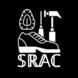 (Kategori: ) berada di . Dikirim oleh srac_workshop_official (ID iklan 1368152850, Gambar 1). Deskripsi: .
