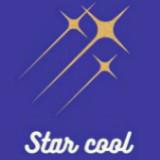 (Kategori: ) berada di . Dikirim oleh star.cool (ID iklan 1385388278, Gambar 1). Deskripsi: .