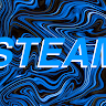 (Category: ) located in . Submitted by steamcall89682 (Listing ID 1379247986, Image 1). Description: .