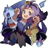 (Category: ) located in . Submitted by wj_trading (Listing ID 1379670808, Image 1). Description: .