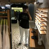 (Kategori: ) berada di . Dikirim oleh taeu77 (ID iklan 1378211620, Gambar 1). Deskripsi: .