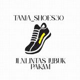 (Kategori: ) berada di . Dikirim oleh tania_shoes30_2 (ID iklan 1383430164, Gambar 1). Deskripsi: .
