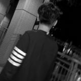 （分類：）位於 。 由 terterbbbb 提交（商品編號 1110807475，圖片 1）。簡介： 。