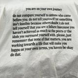 (Category: ) located in . Submitted by thrifted_by.pilott (Listing ID 1364734664, Image 1). Description: .