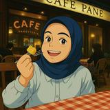 (Kategori: ) berada di . Dikirim oleh tiiaraptrr (ID iklan 1368214264, Gambar 1). Deskripsi: .