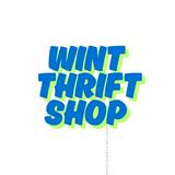 (Kategori: ) berada di . Dikirim oleh wint.second_thrift (ID iklan 1379890486, Gambar 1). Deskripsi: .