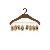 (Kategori: ) berada di . Dikirim oleh tokodean (ID iklan 1375977385, Gambar 1). Deskripsi: .