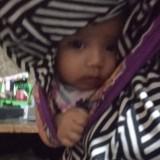 (Kategori: ) berada di . Dikirim oleh tokosembar68753 (ID iklan 1368177751, Gambar 1). Deskripsi: .