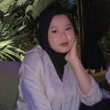 (Kategori: ) berada di . Dikirim oleh trirahayuny (ID iklan 1382796826, Gambar 1). Deskripsi: .
