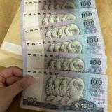 （分類：）位於 。 由 turtorogua47315 提交（商品編號 1384543203，圖片 1）。簡介： 。