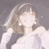 （分類：）位於 。 由 vibing_vanilla 提交（商品編號 1383763842，圖片 1）。簡介： 。
