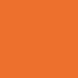 (Category: ) located in . Submitted by vigilante (Listing ID 1383458106, Image 1). Description: .