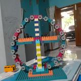 (Kategori: ) berada di . Dikirim oleh mamaars (ID iklan 1384094551, Gambar 1). Deskripsi: .