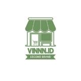 (Kategori: ) berada di . Dikirim oleh vinny.id (ID iklan 1368045203, Gambar 1). Deskripsi: .