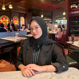 (Kategori: ) berada di . Dikirim oleh whatayakloved (ID iklan 1378872752, Gambar 1). Deskripsi: .